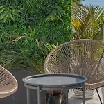 Apartamento Loft The Ma Costa Adeje (Tenerife)