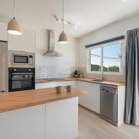 Loft The Ma * 아데제