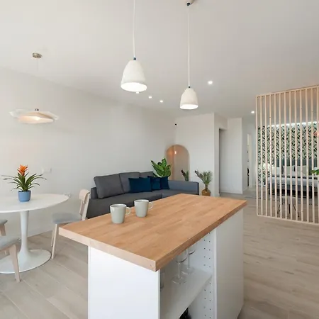 Loft The Ma * Адехе