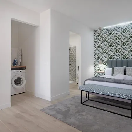 Loft The Ma أذيخي