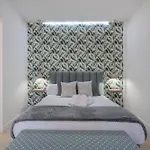 Appartamento Loft The Ma Costa Adeje (Tenerife)