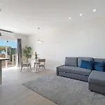 Loft The Ma * Costa Adeje (Tenerife)