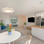 Appartamento Loft The Ma Costa Adeje (Tenerife)