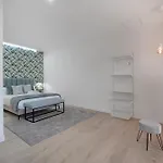 Loft The Ma Costa Adeje (Tenerife)