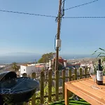 Loft The Ma Appartamento Costa Adeje (Tenerife)