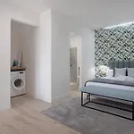 Loft The Ma Costa Adeje (Tenerife)