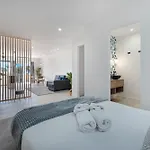 Loft The Ma Costa Adeje (Tenerife)