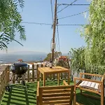 Appartement Loft The Ma Costa Adeje (Tenerife)