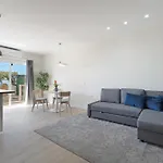 Loft The Ma Appartamento
