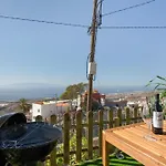 Appartement Loft The Ma Costa Adeje (Tenerife)