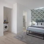 Loft The Ma Costa Adeje (Tenerife)