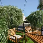 Appartamento Loft The Ma Costa Adeje (Tenerife)