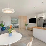 Appartamento Loft The Ma Costa Adeje (Tenerife)