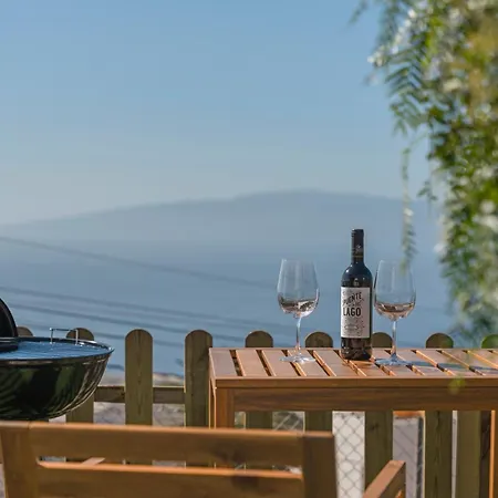 Loft The Ma * Costa Adeje (Tenerife)