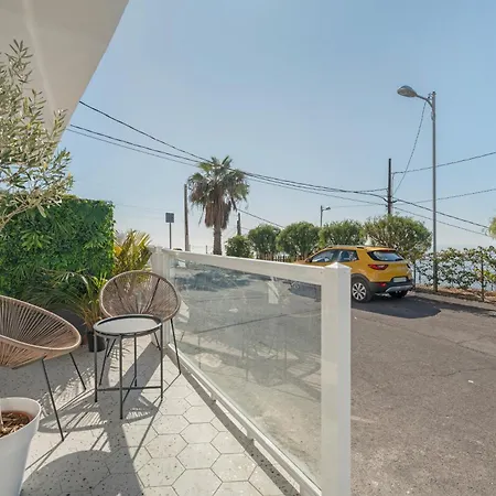 アパート Loft The Ma *