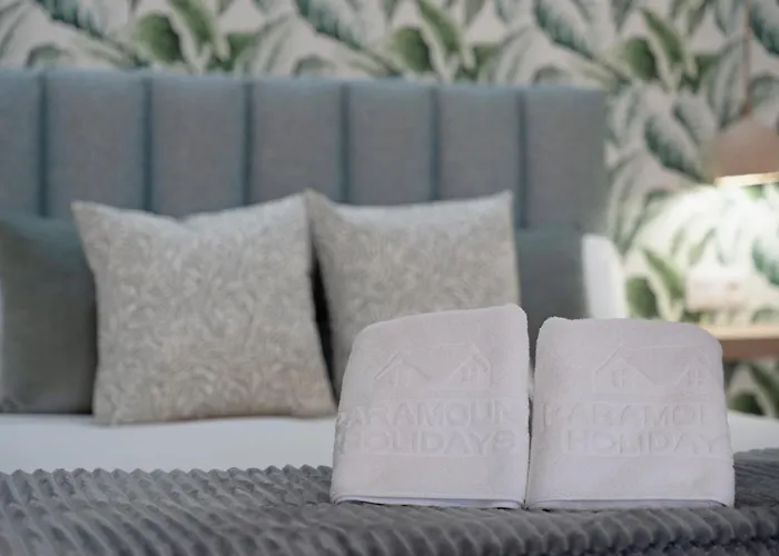 Apartment Loft The Ma *