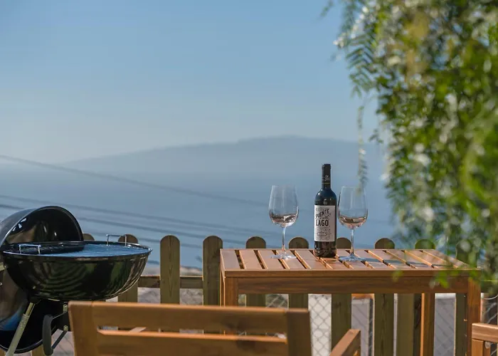 Loft The Ma * Costa Adeje (Tenerife)